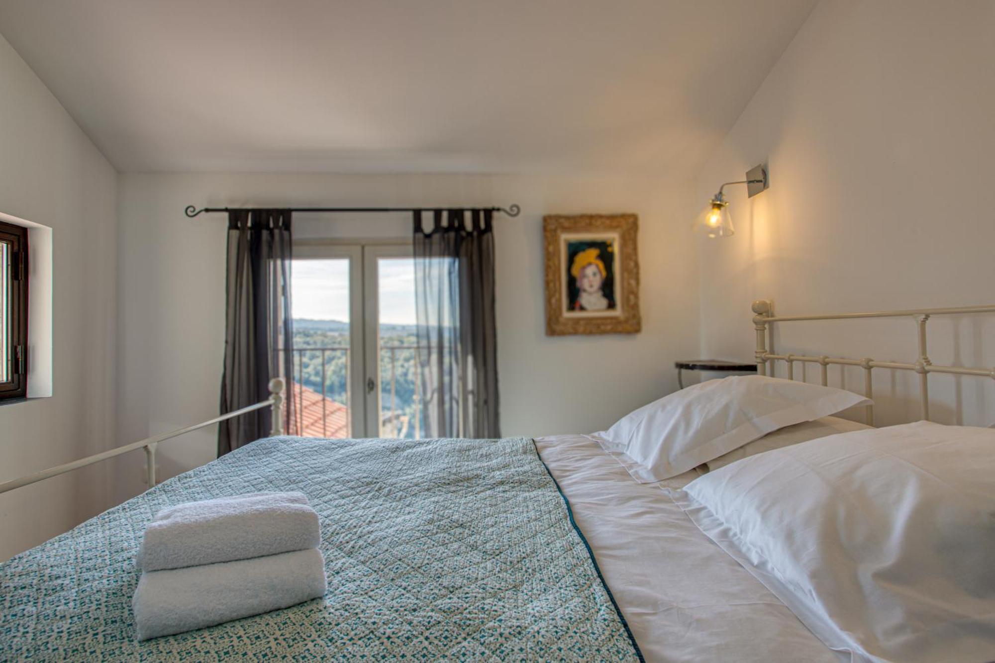 Hotel Restaurant Les Remparts فيناسك المظهر الخارجي الصورة