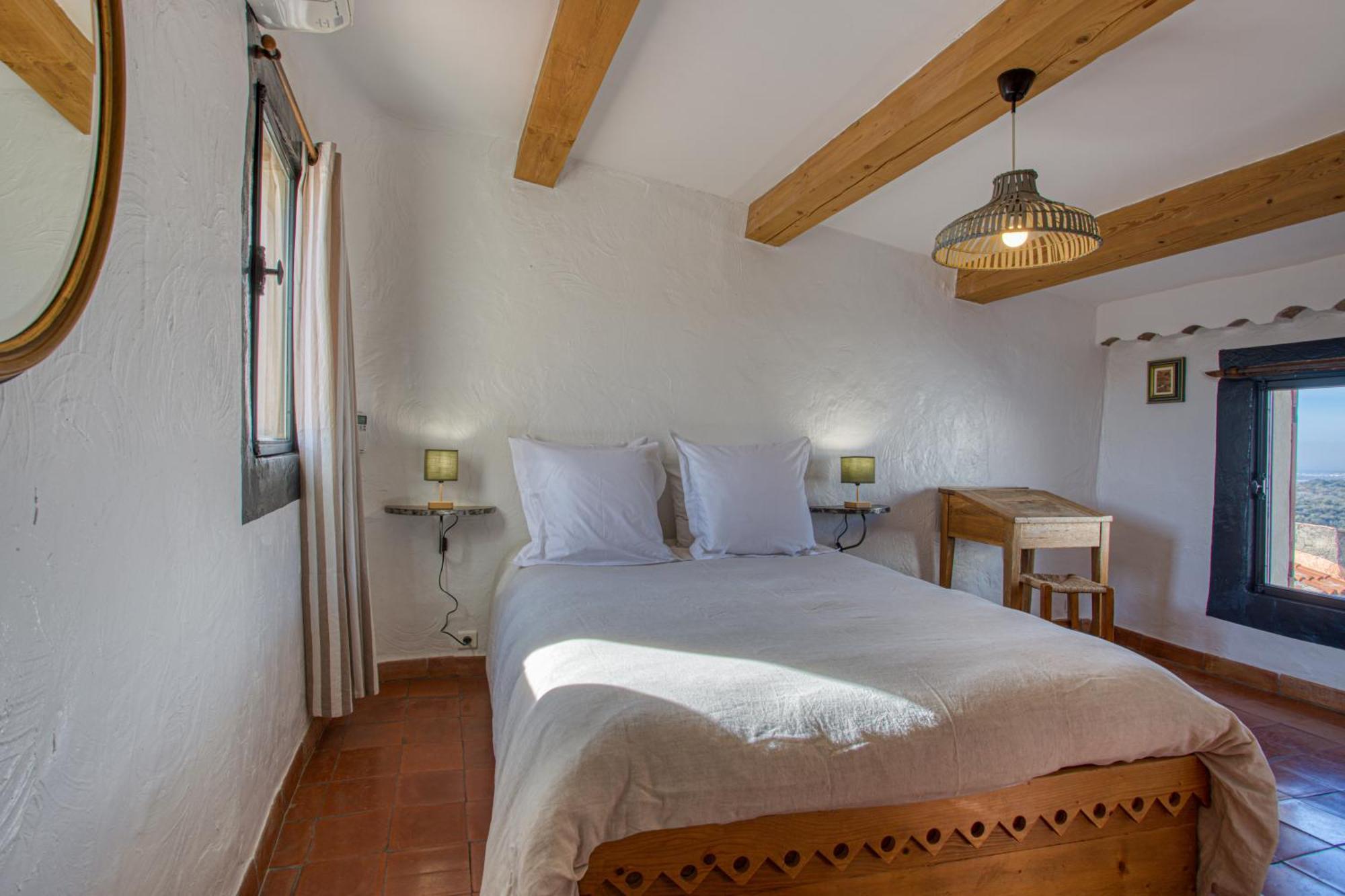 Hotel Restaurant Les Remparts فيناسك المظهر الخارجي الصورة
